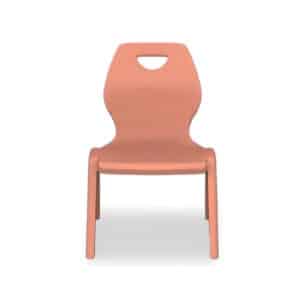 silla-escolar-polipropileno-ina-color-terracota