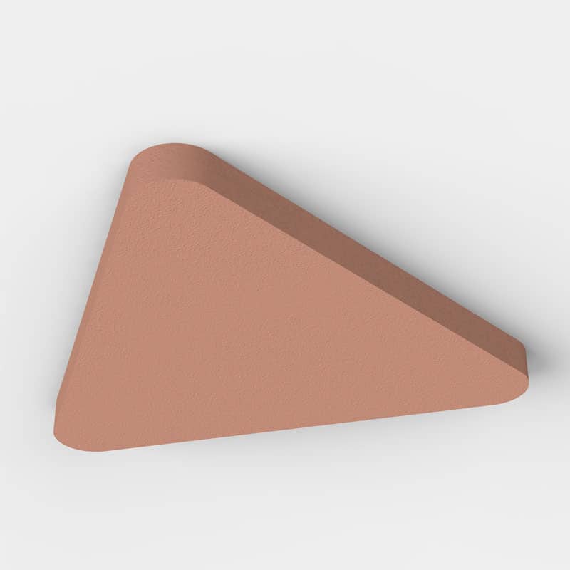 panel-acustico-velvet-triangular