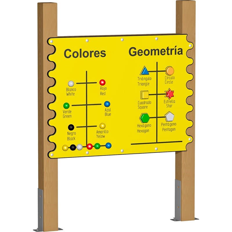panel-de-juego-colores-y-geometria