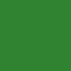 Lacado verde RAL 6005