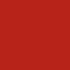 Rojo (RAL 3020)
