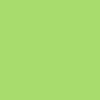 Verde claro-367
