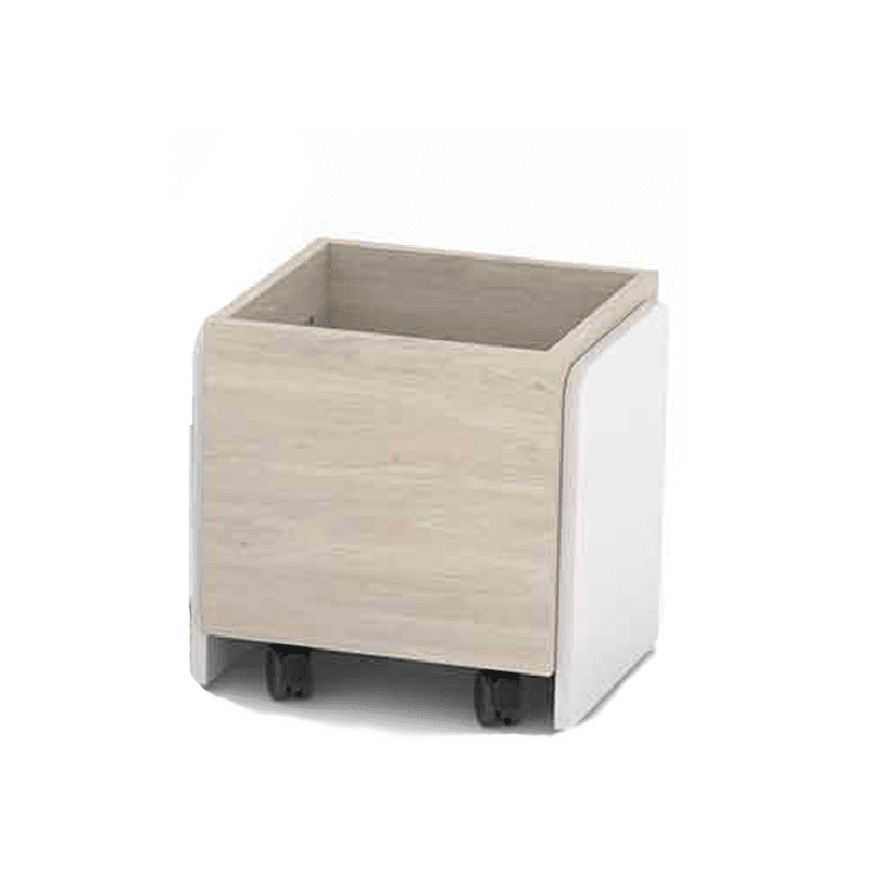 Cubo modular esak.unit