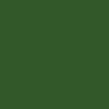 Verde (RAL 6002)