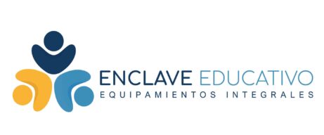 Mobiliario escolar Enclave