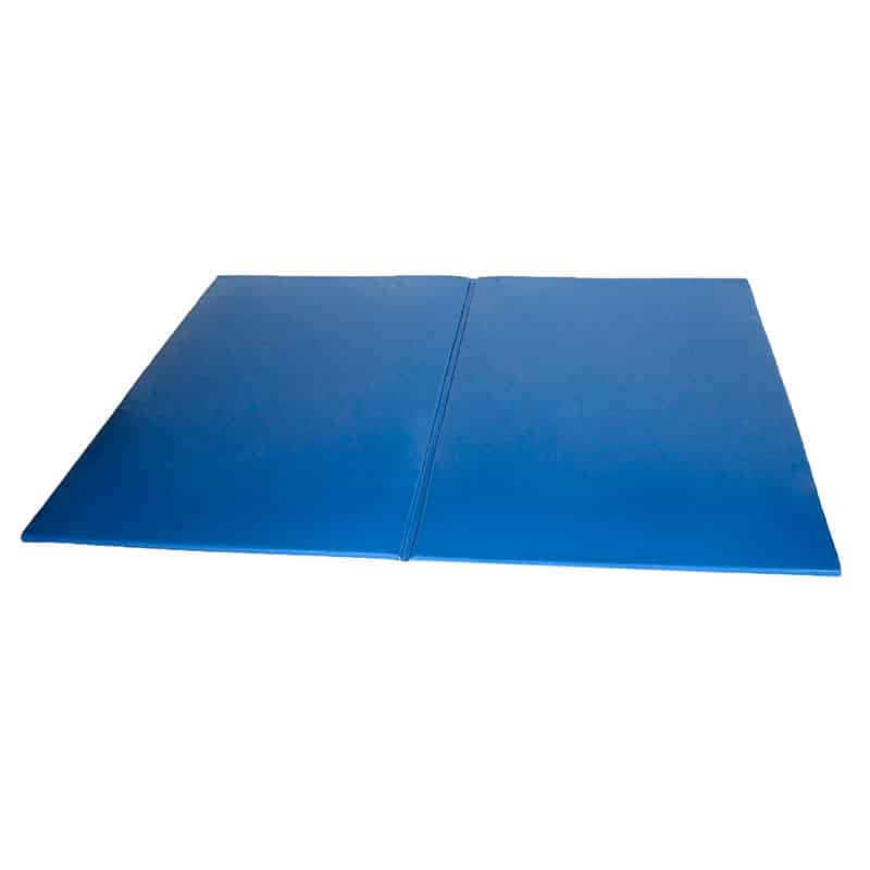 Tatami-plegable-245x245x2-095P