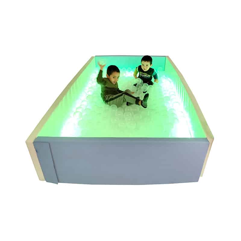 piscina-plegable-de-bolas-con-luz-led