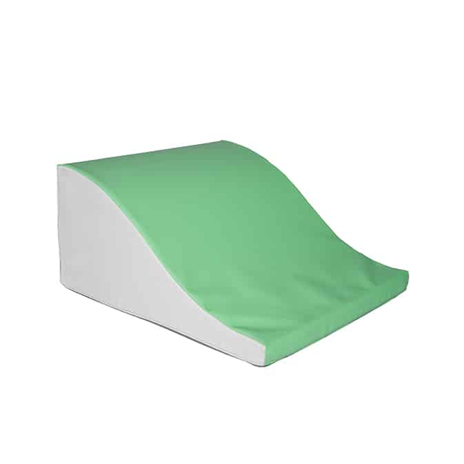 rampa-foam-curva-065b